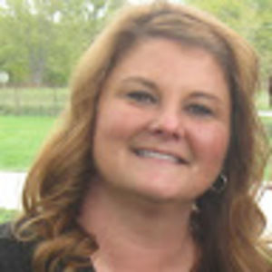 Meet your Posher, Cari